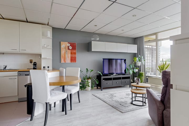 Photo 12 of Vijf Meilaan 56