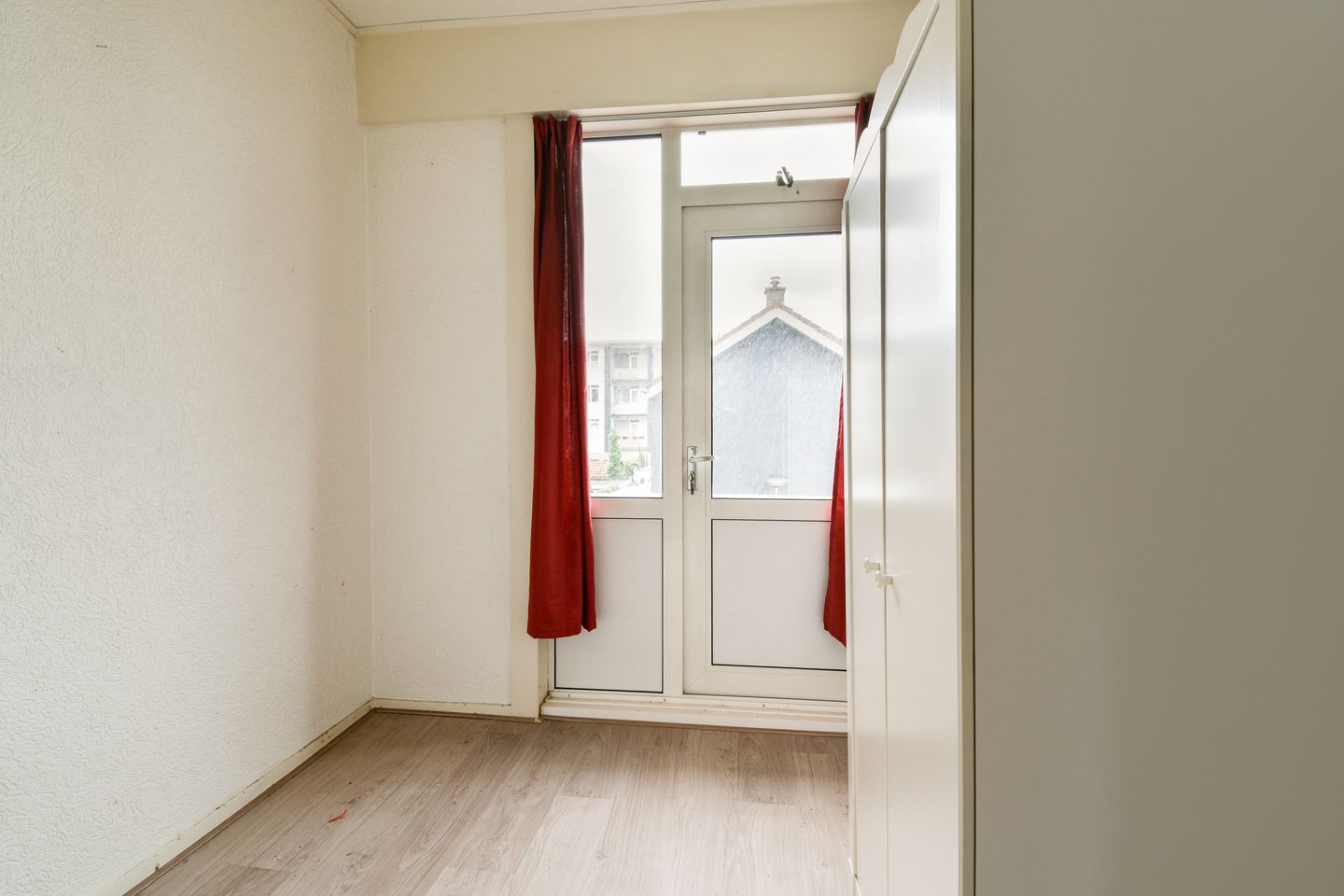 Foto 19 van Reigerstraat 114