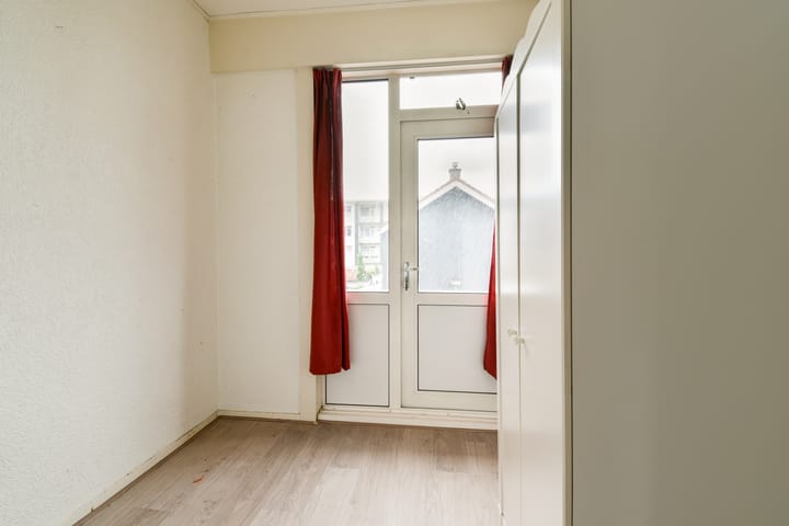 Photo 19 of Reigerstraat 114