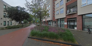 View 360° photos