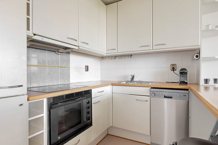 Photo 13 of Vijf Meilaan 56