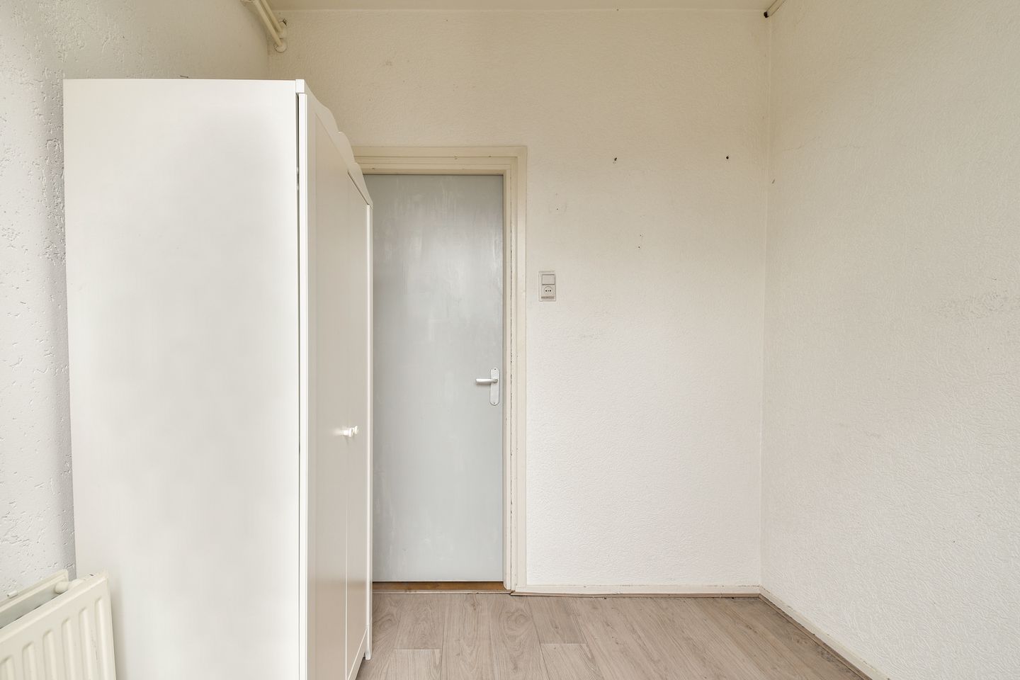 Foto 20 van Reigerstraat 114