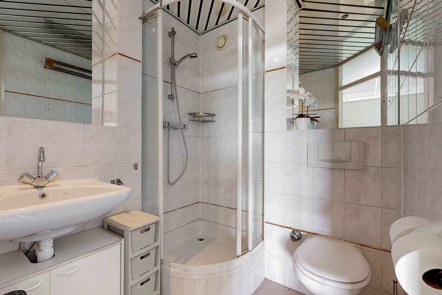 Foto 14 van Vijf Meilaan 56