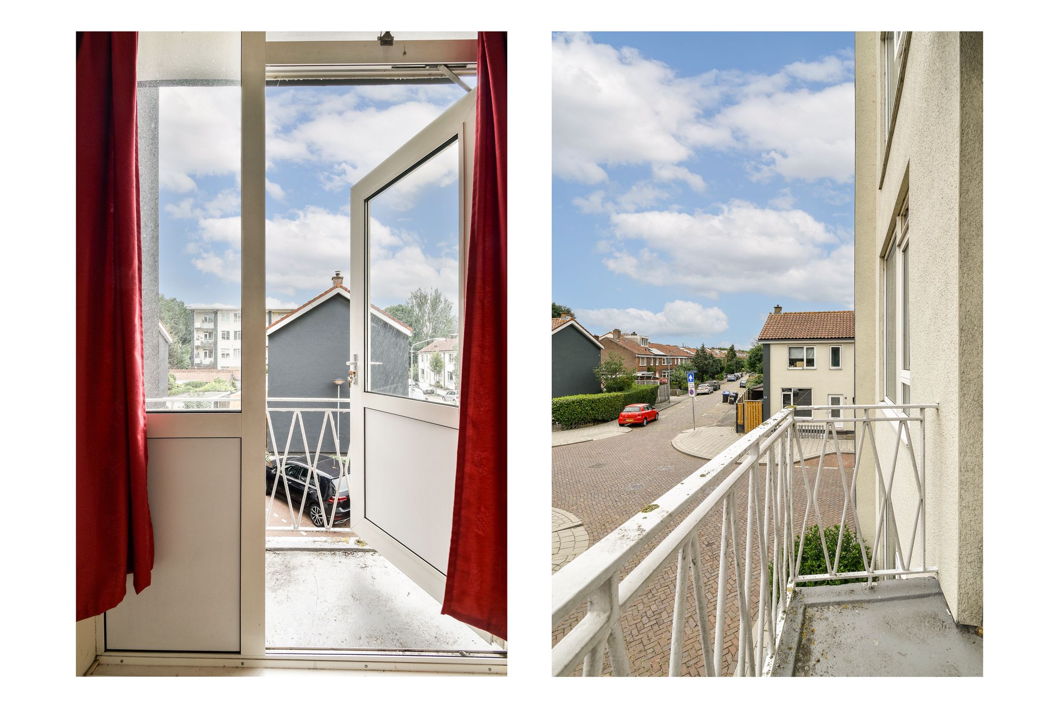 Foto 21 van Reigerstraat 114