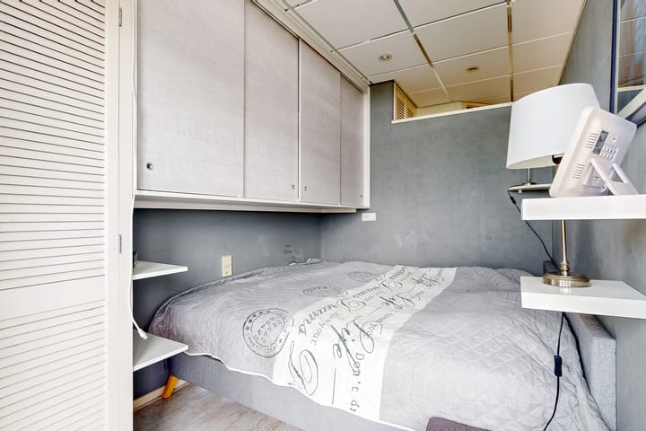 Photo 15 of Vijf Meilaan 56