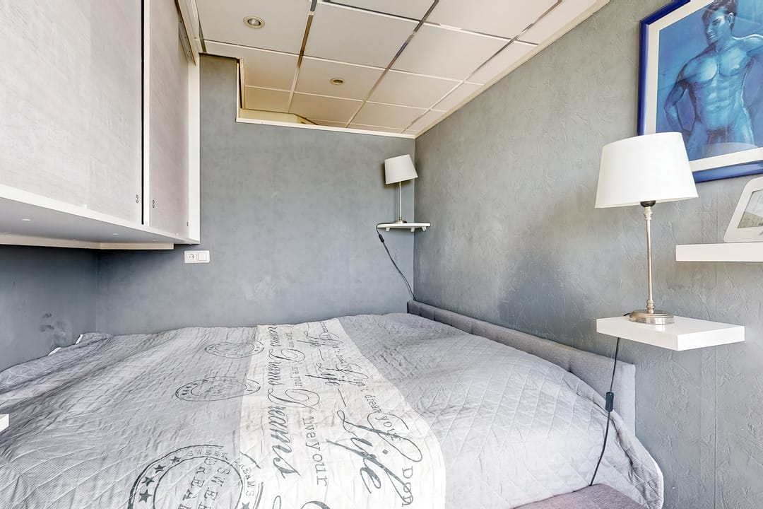 Foto 16 van Vijf Meilaan 56