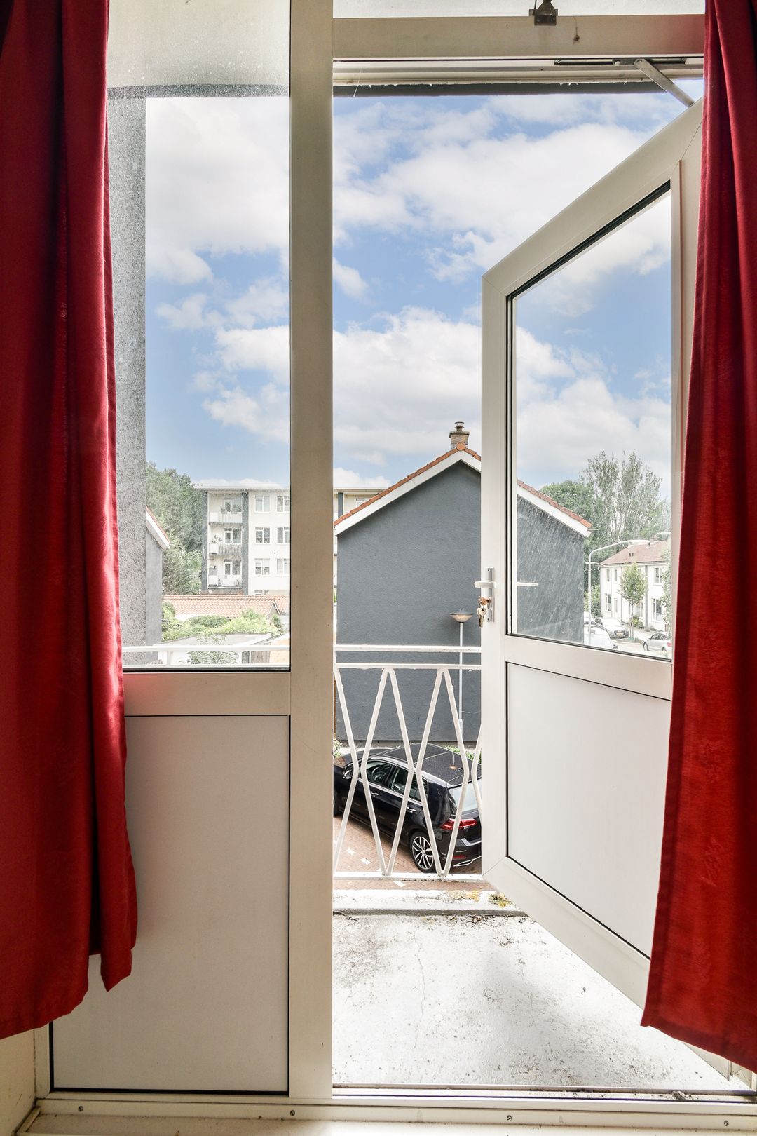 Foto 22 van Reigerstraat 114