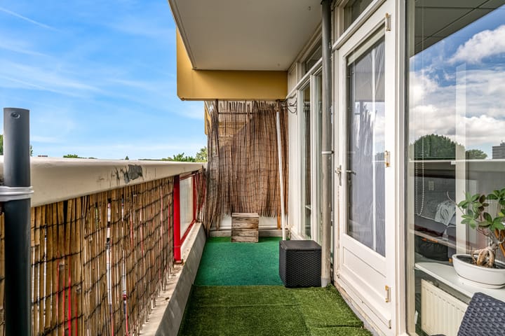 Photo 17 of Vijf Meilaan 56