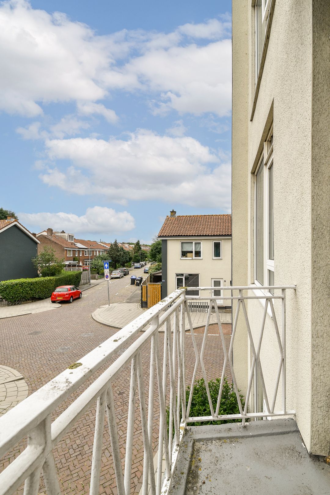 Foto 23 van Reigerstraat 114