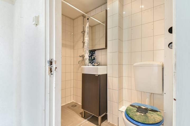 Photo 24 of Reigerstraat 114