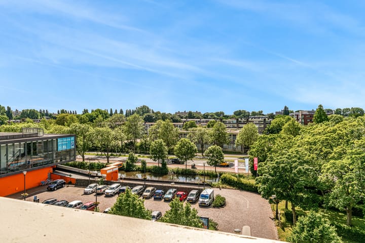 Photo 18 of Vijf Meilaan 56