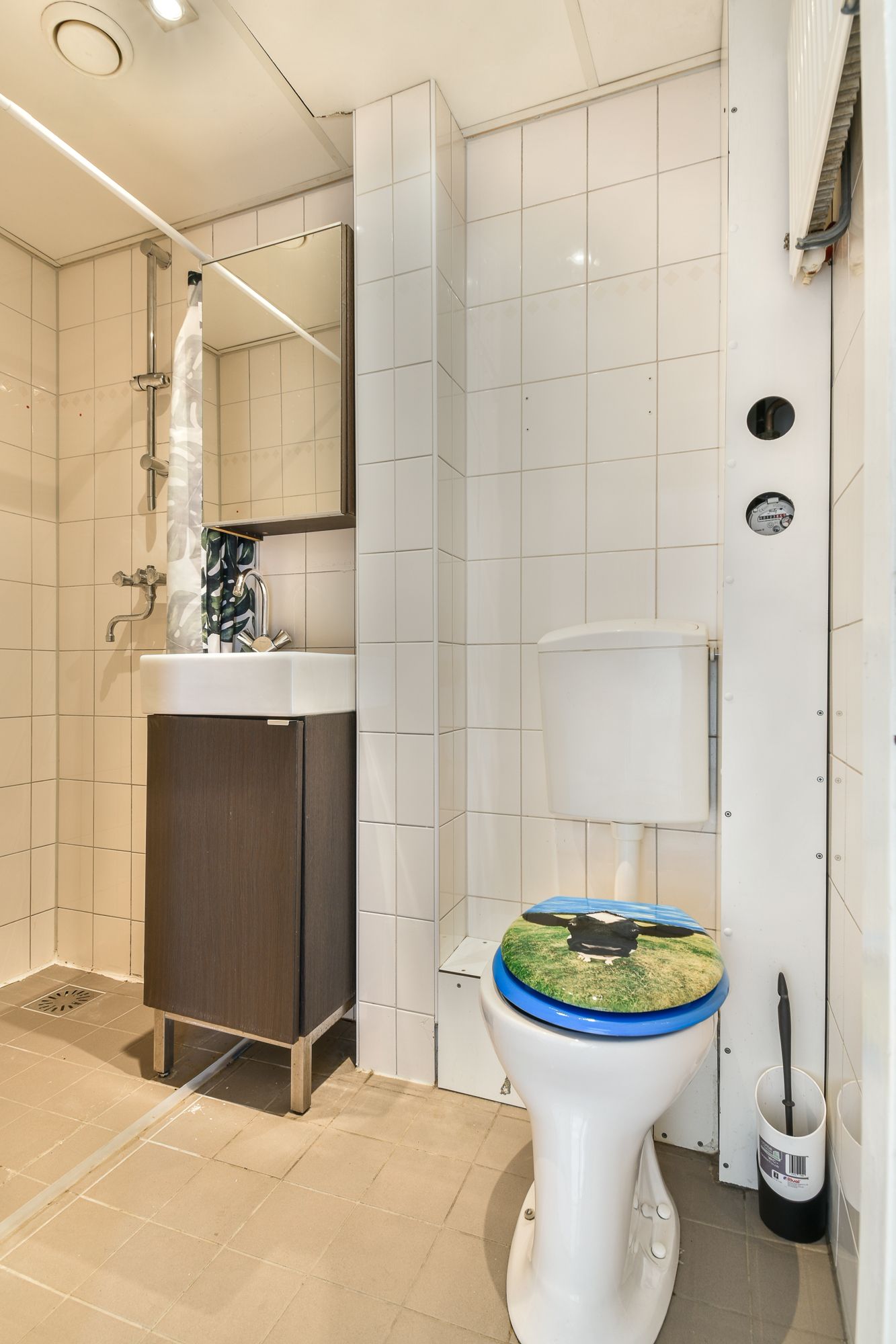 Foto 25 van Reigerstraat 114