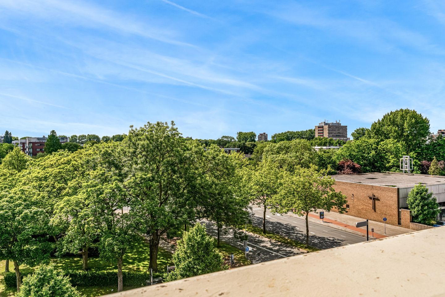 Foto 19 van Vijf Meilaan 56