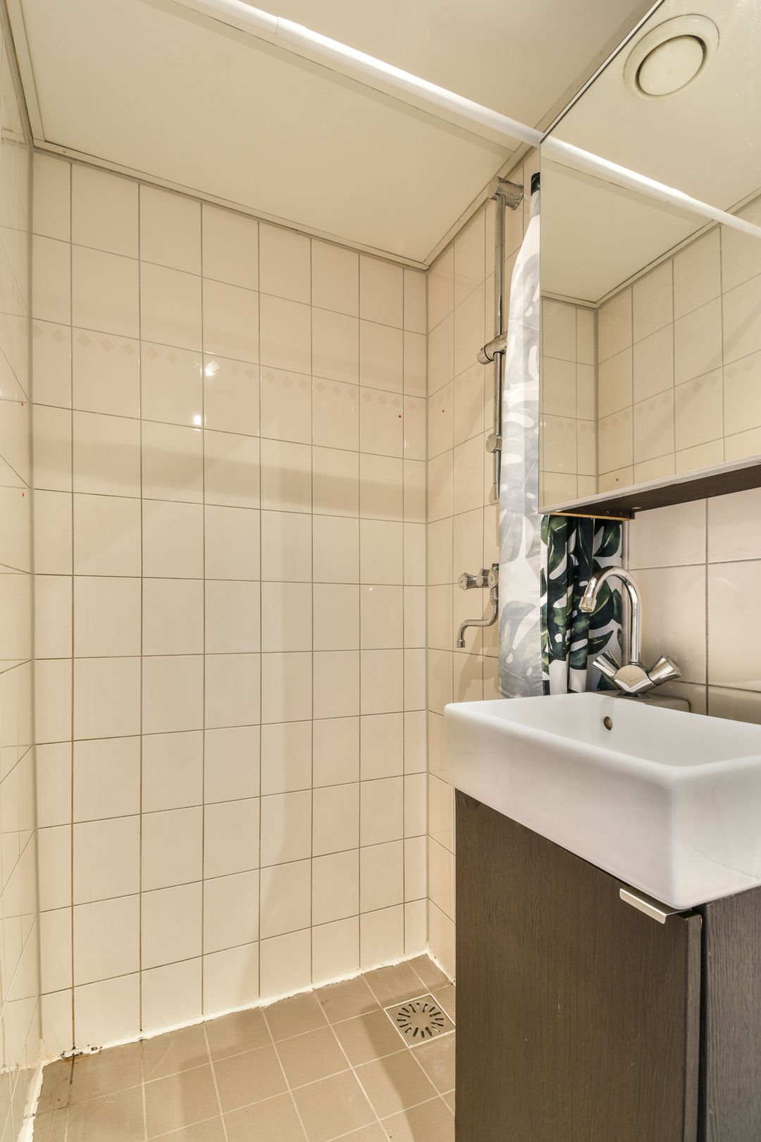 Foto 26 van Reigerstraat 114