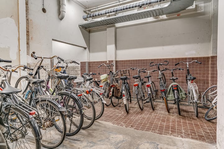 Photo 20 of Vijf Meilaan 56