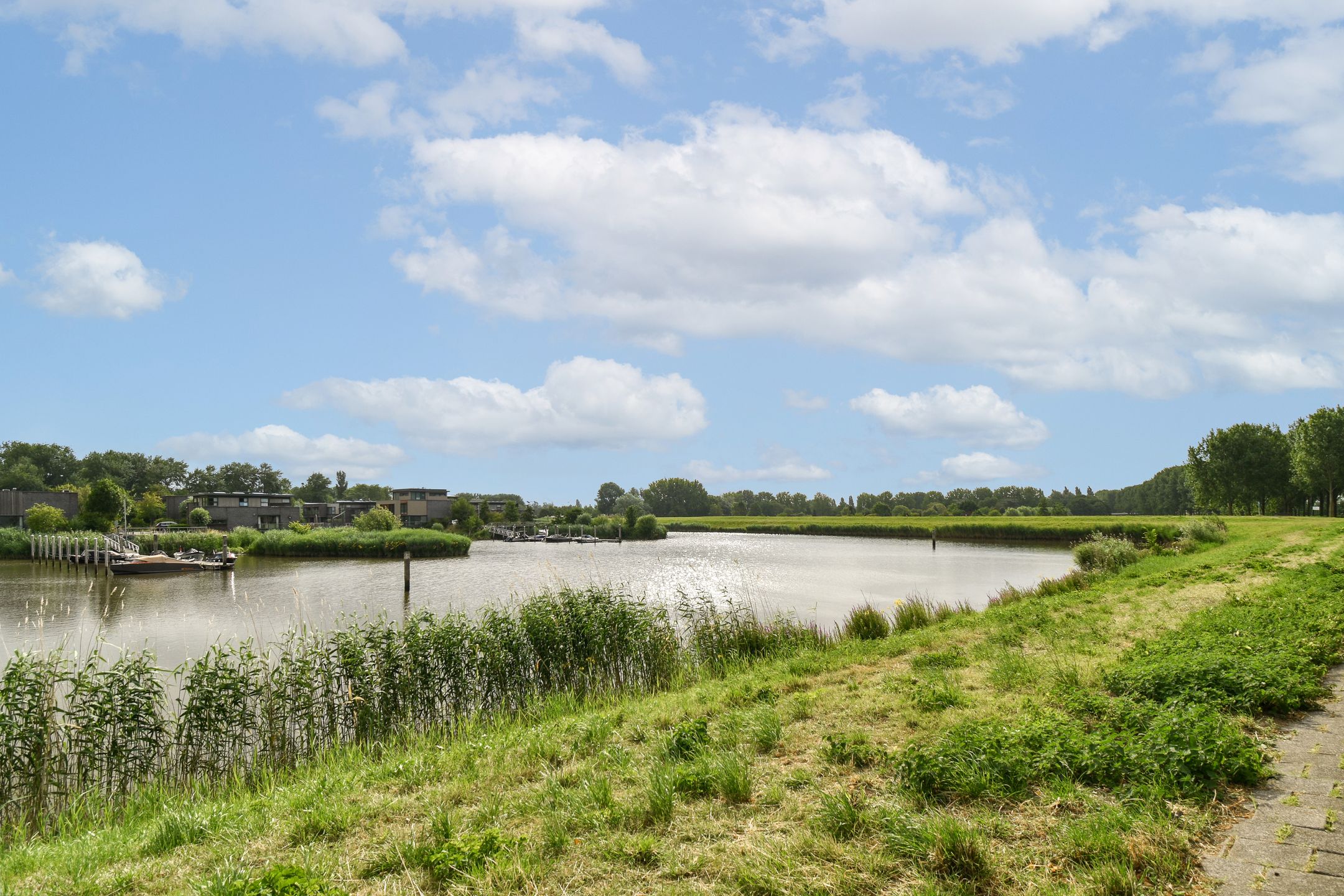 Foto 27 van Reigerstraat 114