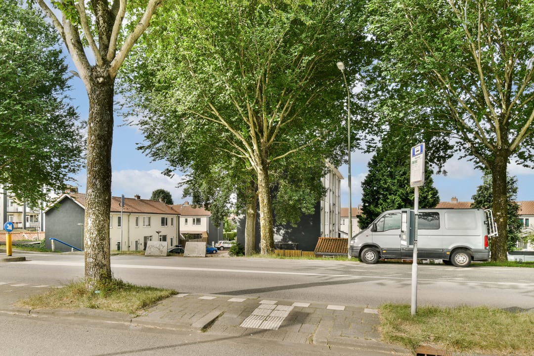 Foto 28 van Reigerstraat 114