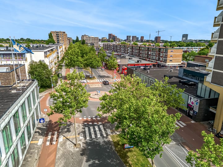 Photo 21 of Vijf Meilaan 56