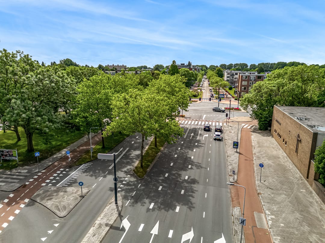 Foto 22 van Vijf Meilaan 56