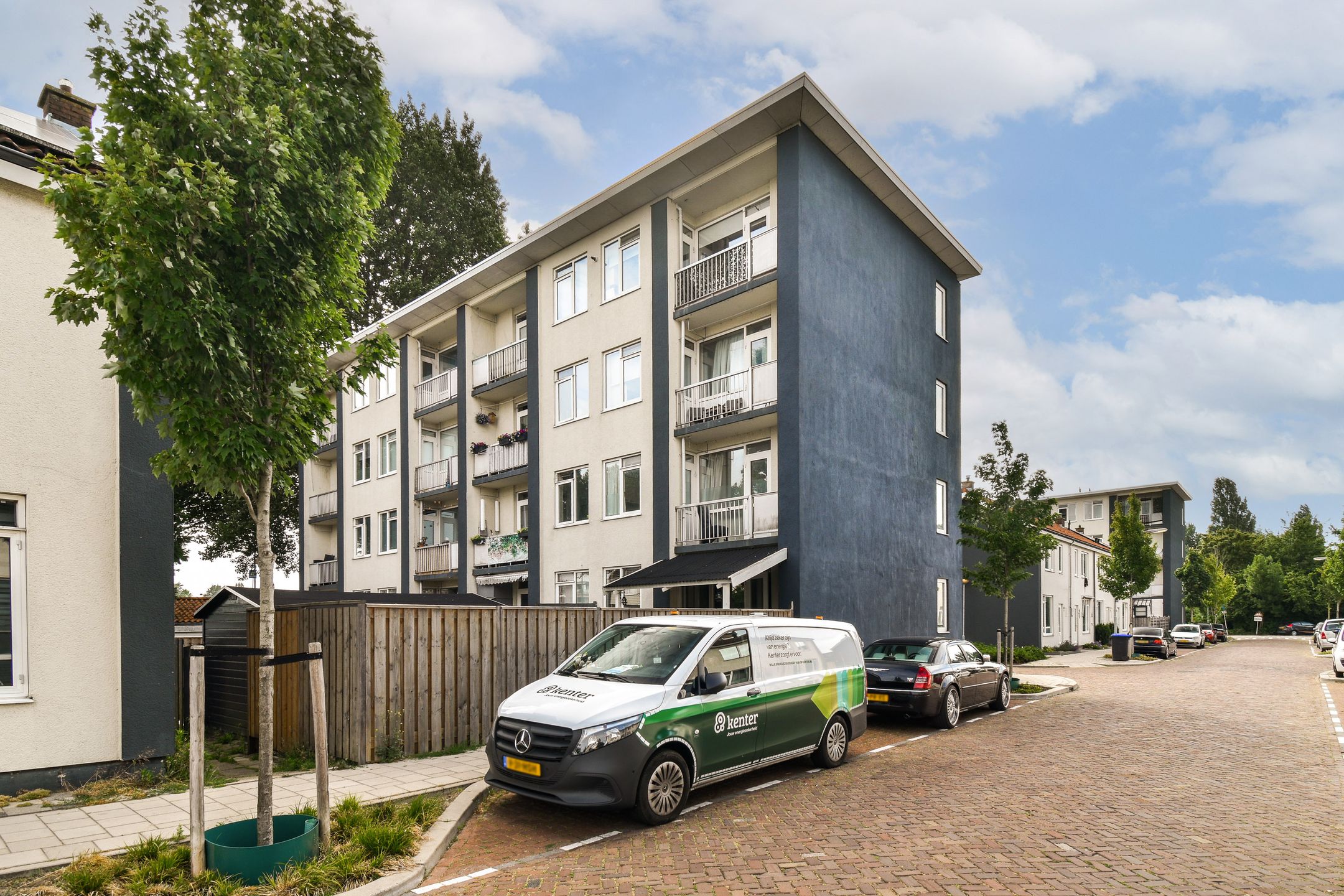 Foto 30 van Reigerstraat 114