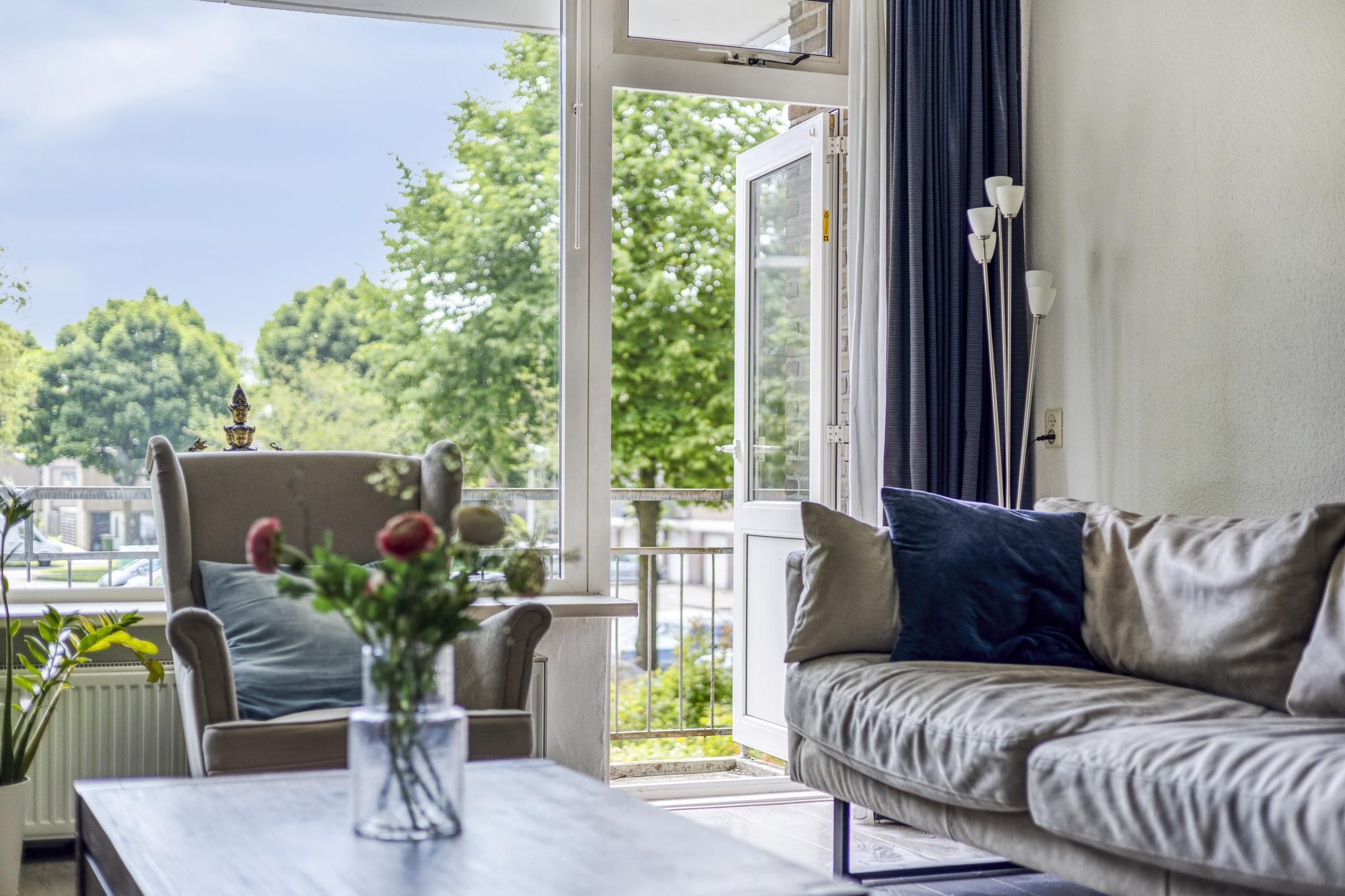 Foto 3 van Capella 49