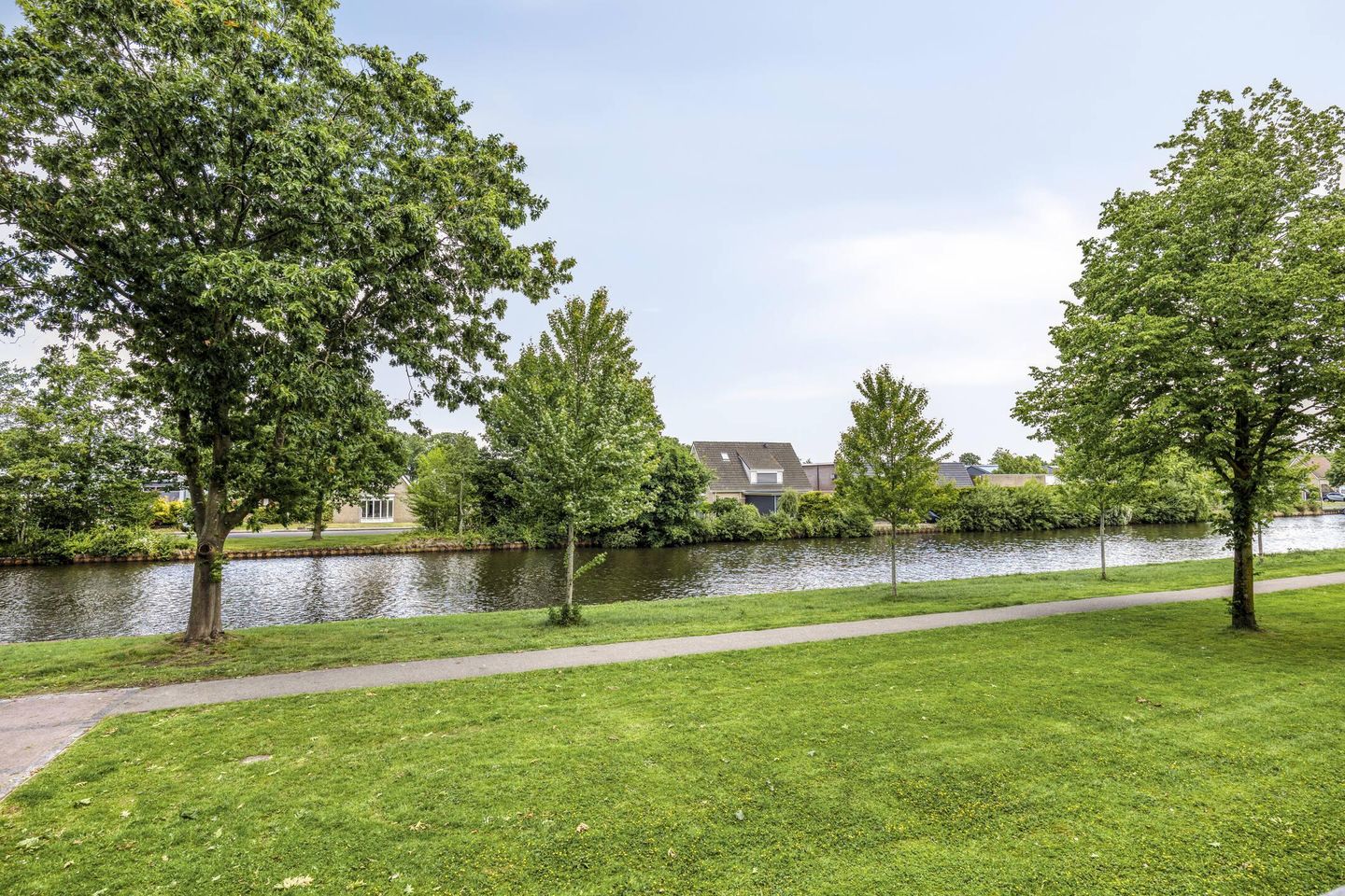 Foto 4 van Capella 49