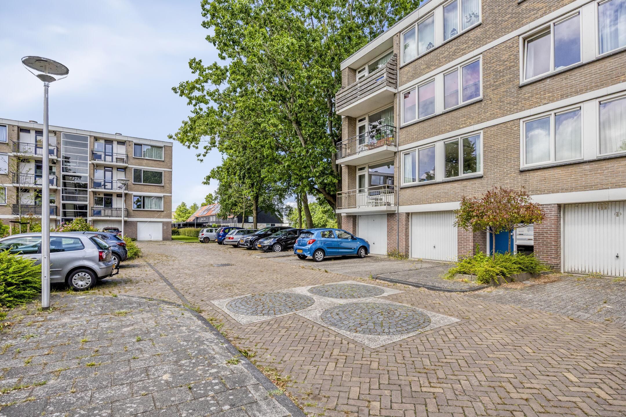 Foto 6 van Capella 49