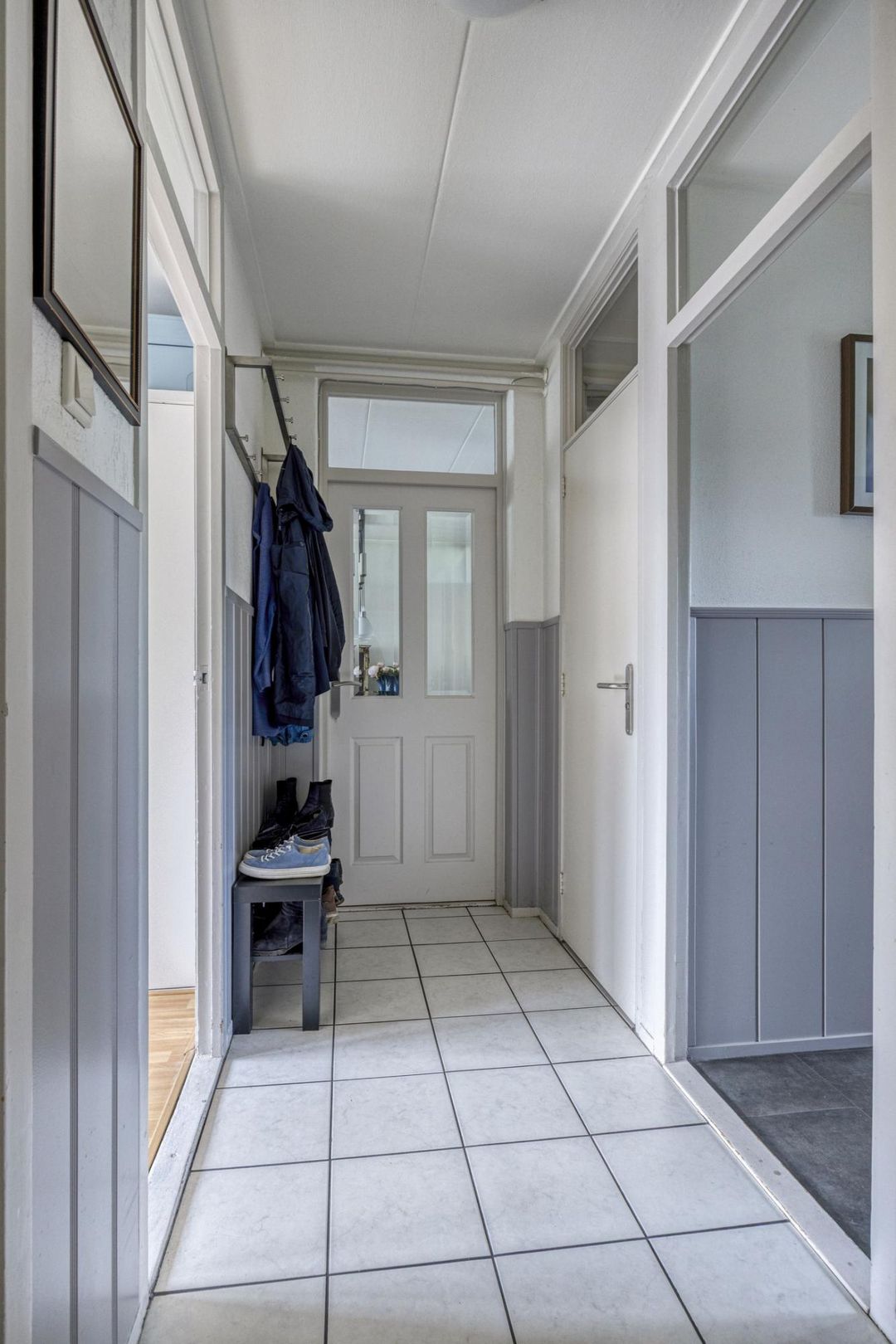 Foto 8 van Capella 49