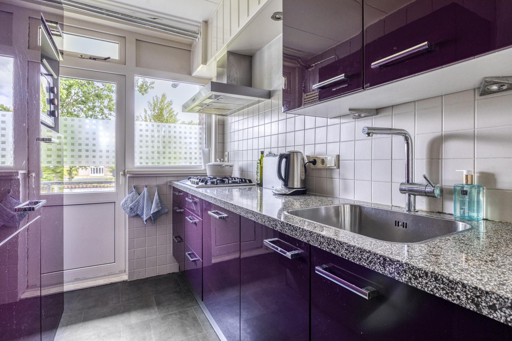 Foto 9 van Capella 49