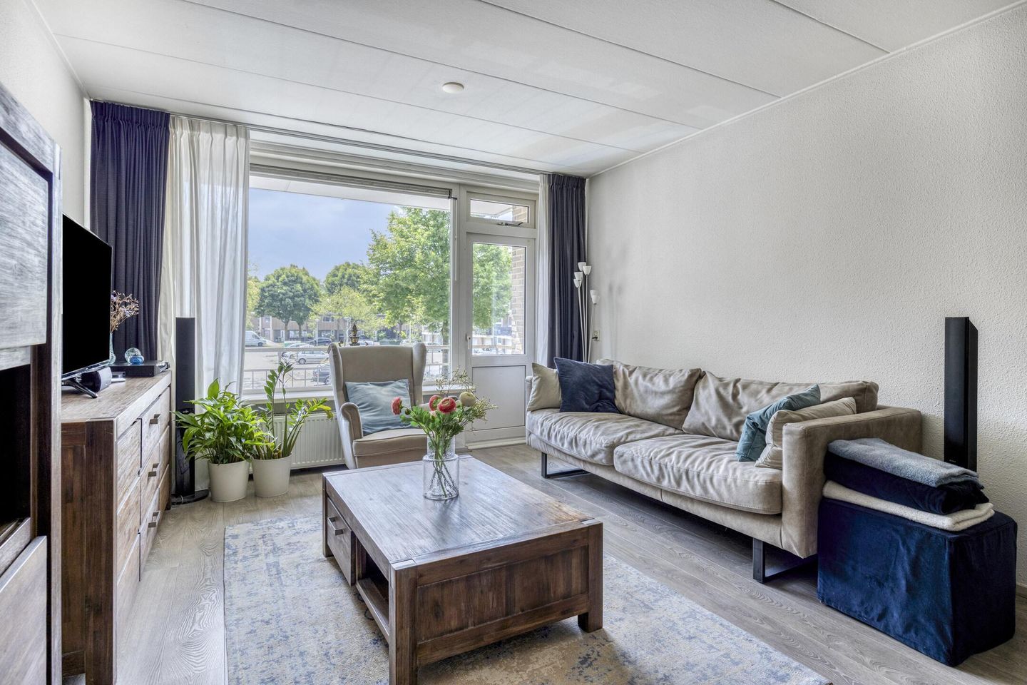 Foto 10 van Capella 49