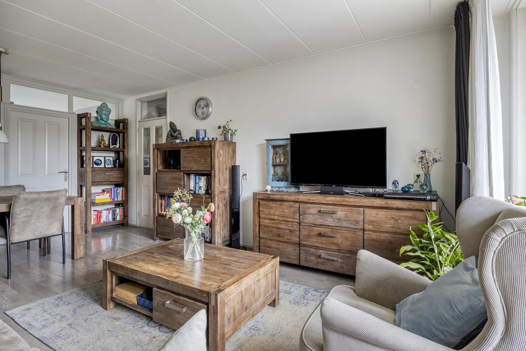 Foto 11 van Capella 49