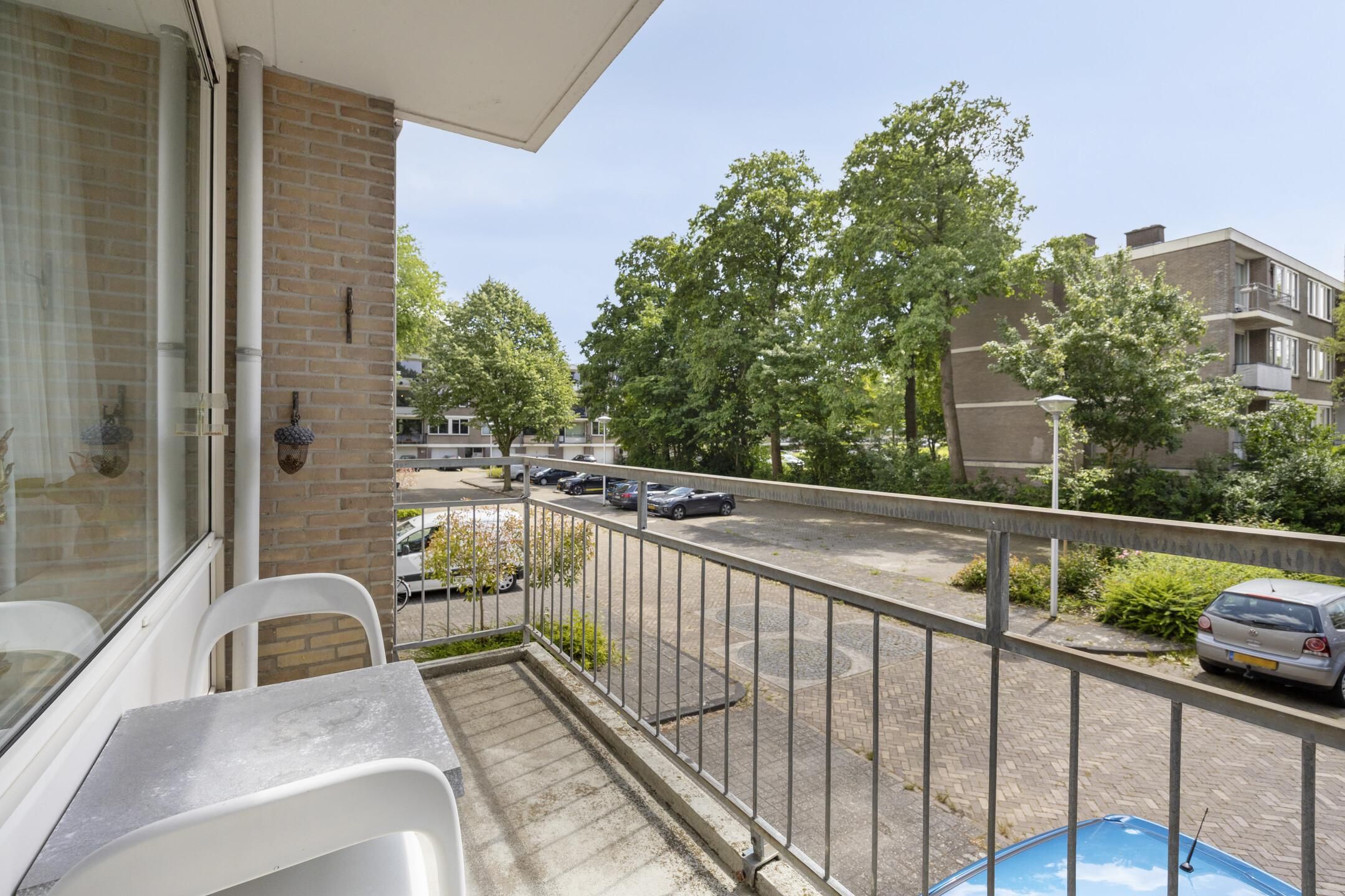 Foto 12 van Capella 49