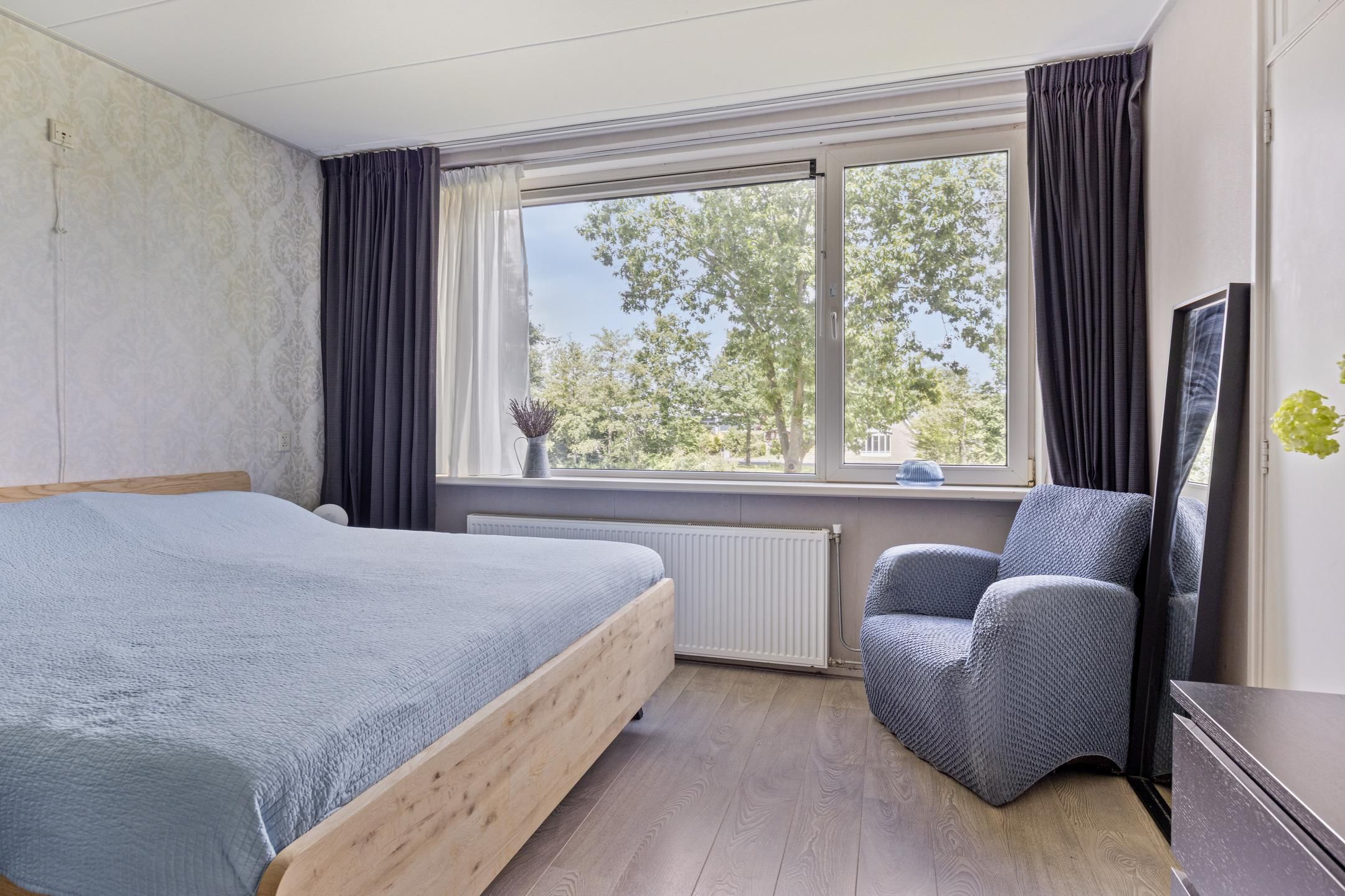 Foto 15 van Capella 49