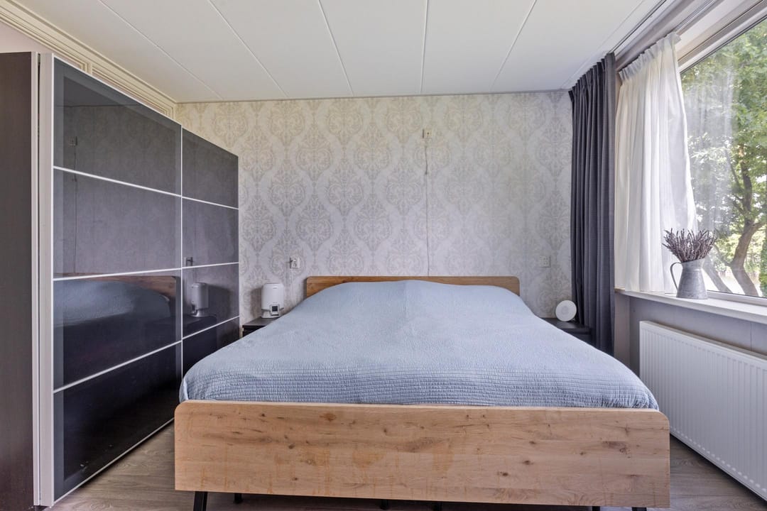 Foto 16 van Capella 49