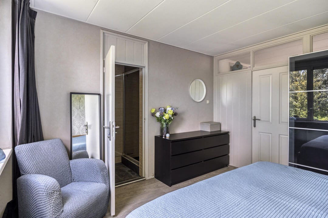 Foto 17 van Capella 49