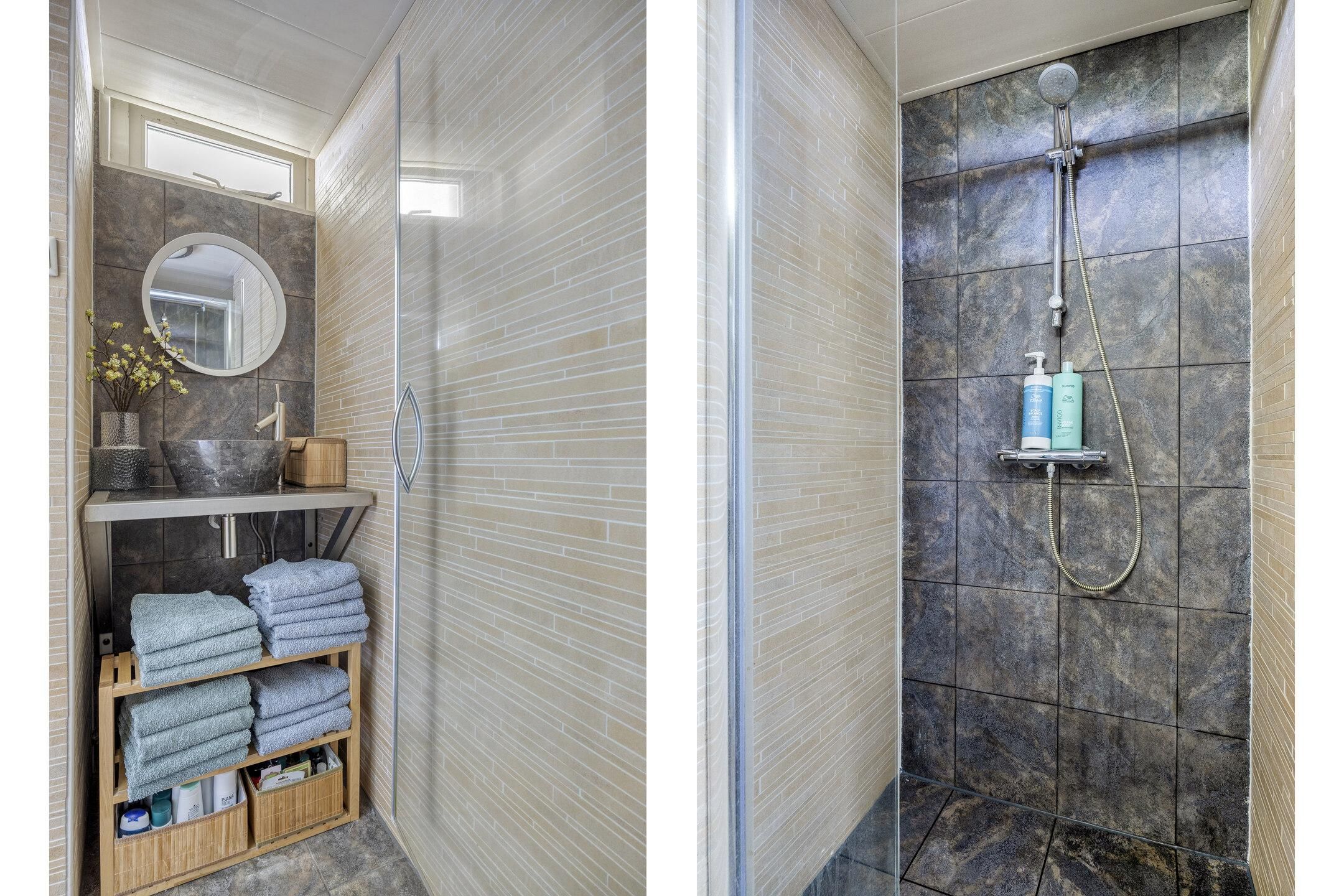 Foto 18 van Capella 49