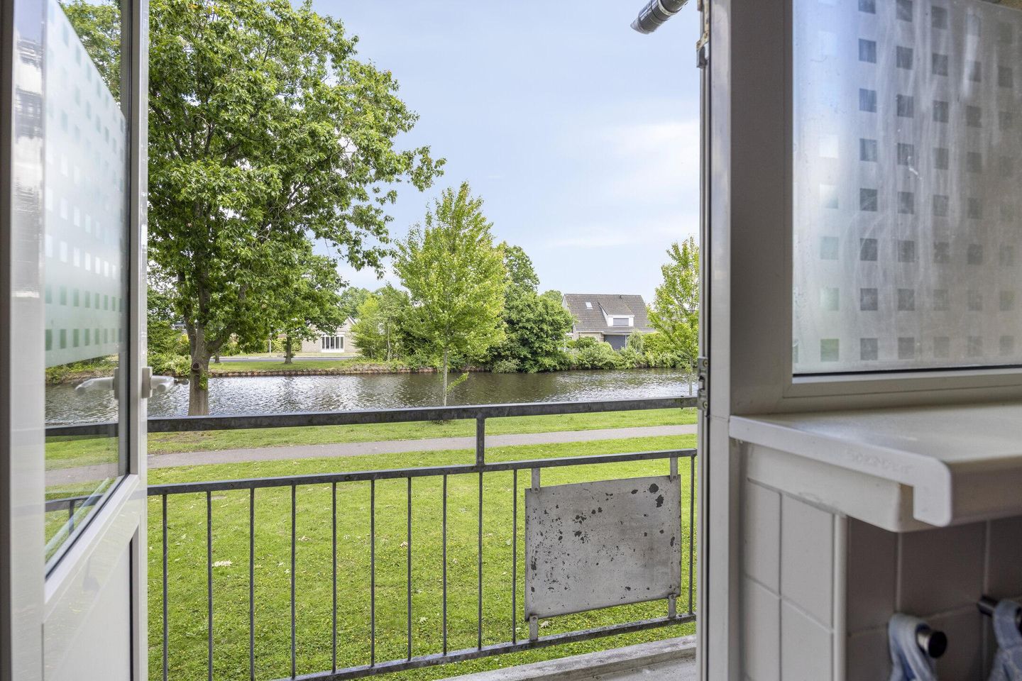 Foto 19 van Capella 49