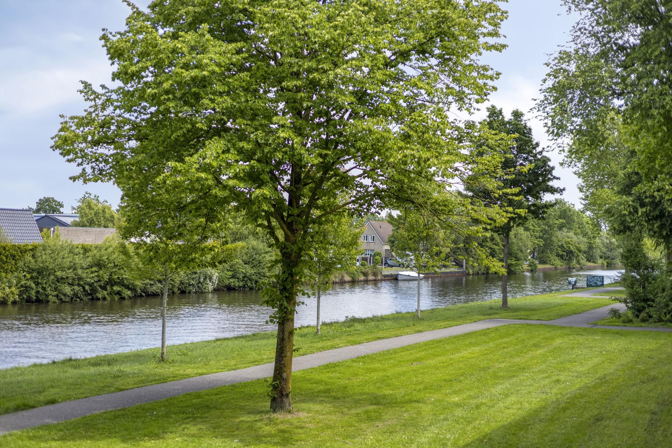 Foto 21 van Capella 49