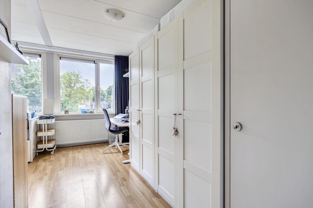 Foto 22 van Capella 49