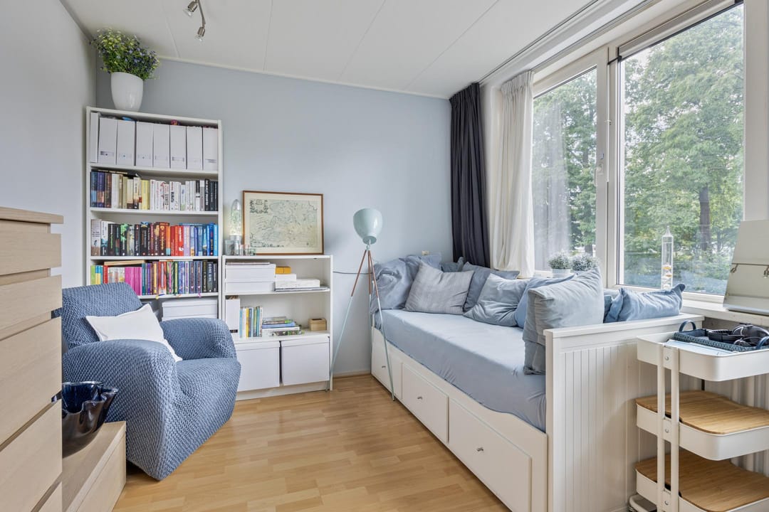 Foto 23 van Capella 49