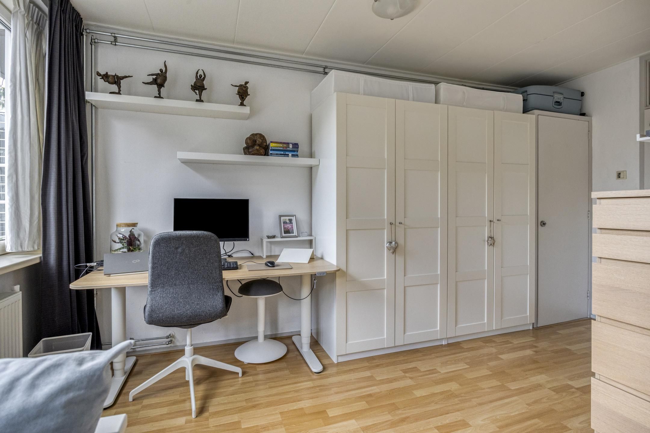 Foto 24 van Capella 49