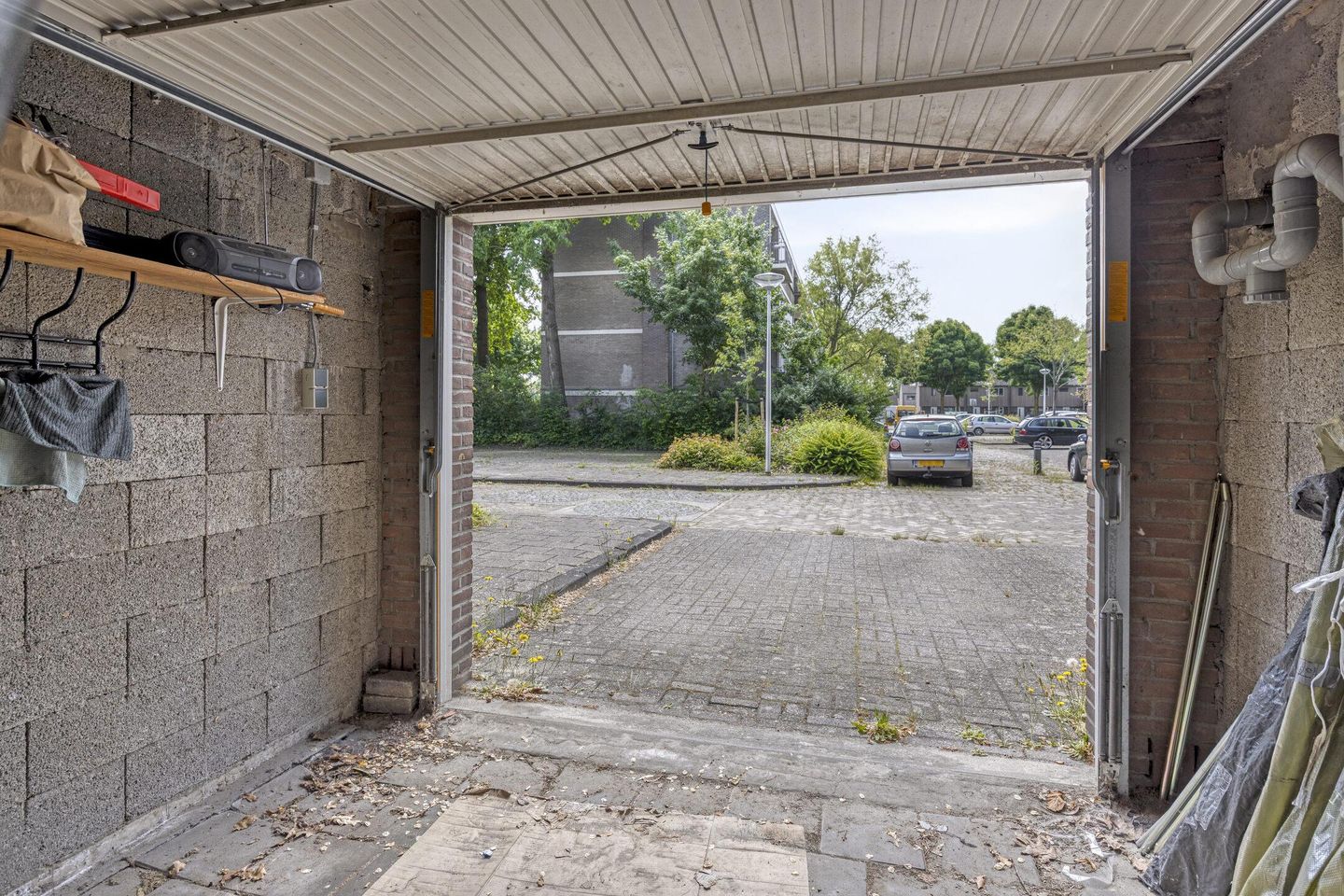 Foto 25 van Capella 49