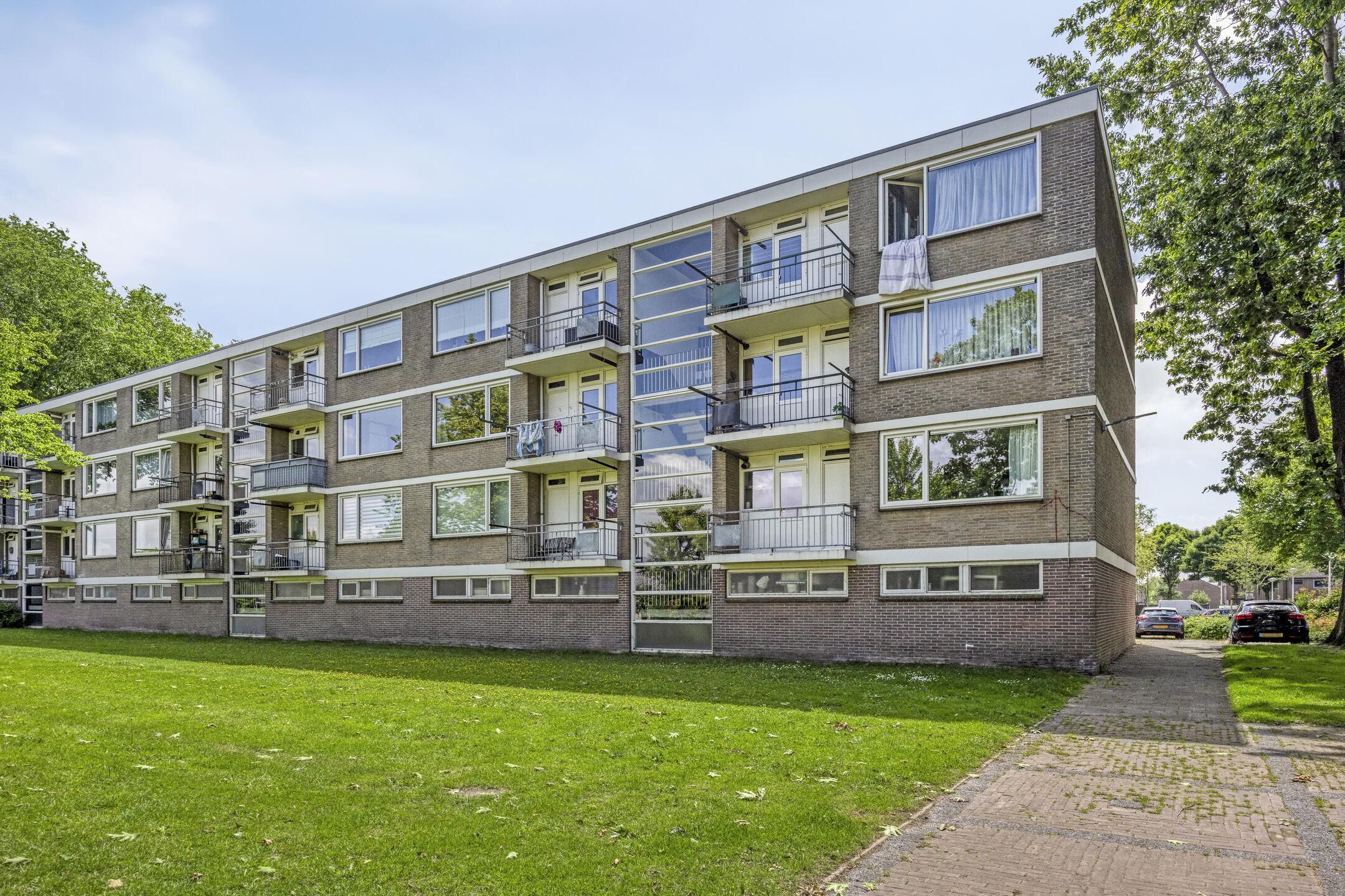 Foto 27 van Capella 49