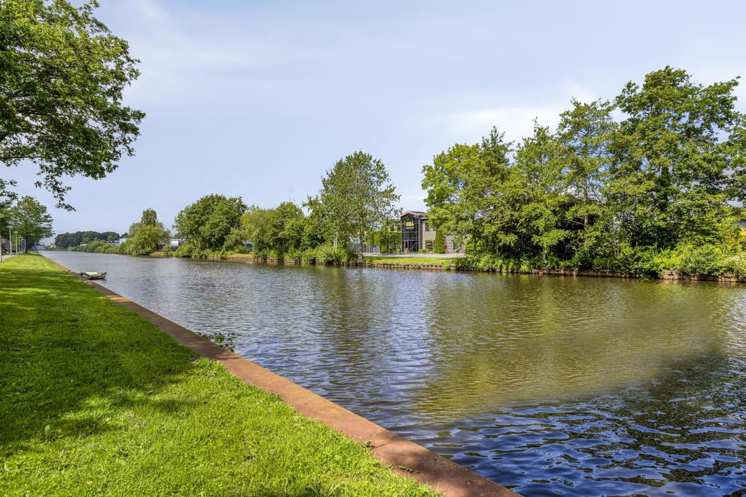 Foto 28 van Capella 49