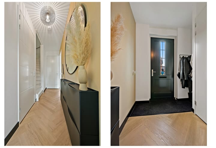 Foto 9 van Gravin Hildegardelaan 17