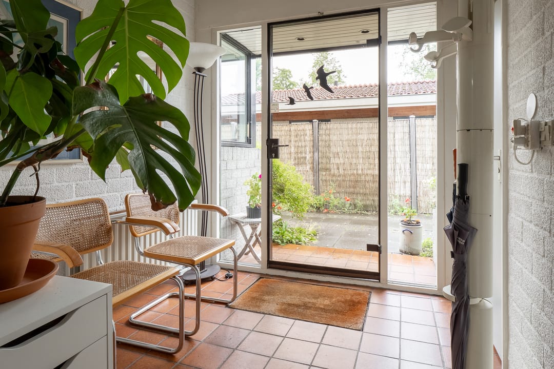 Foto 2 van Eduard Flipsestraat 6