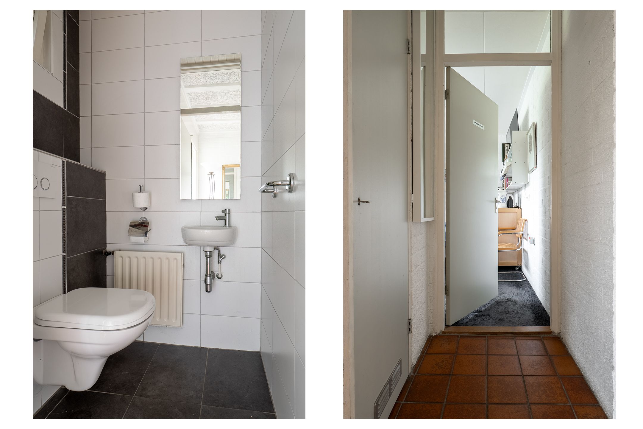 Foto 3 van Eduard Flipsestraat 6