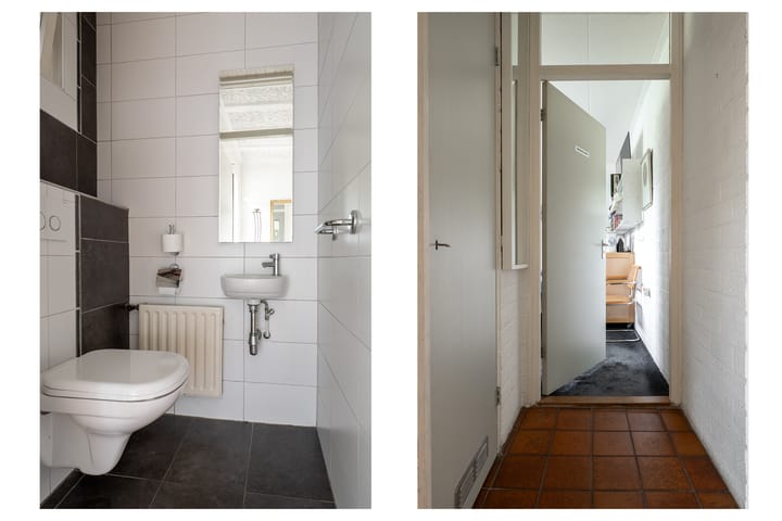 Foto 3 van Eduard Flipsestraat 6