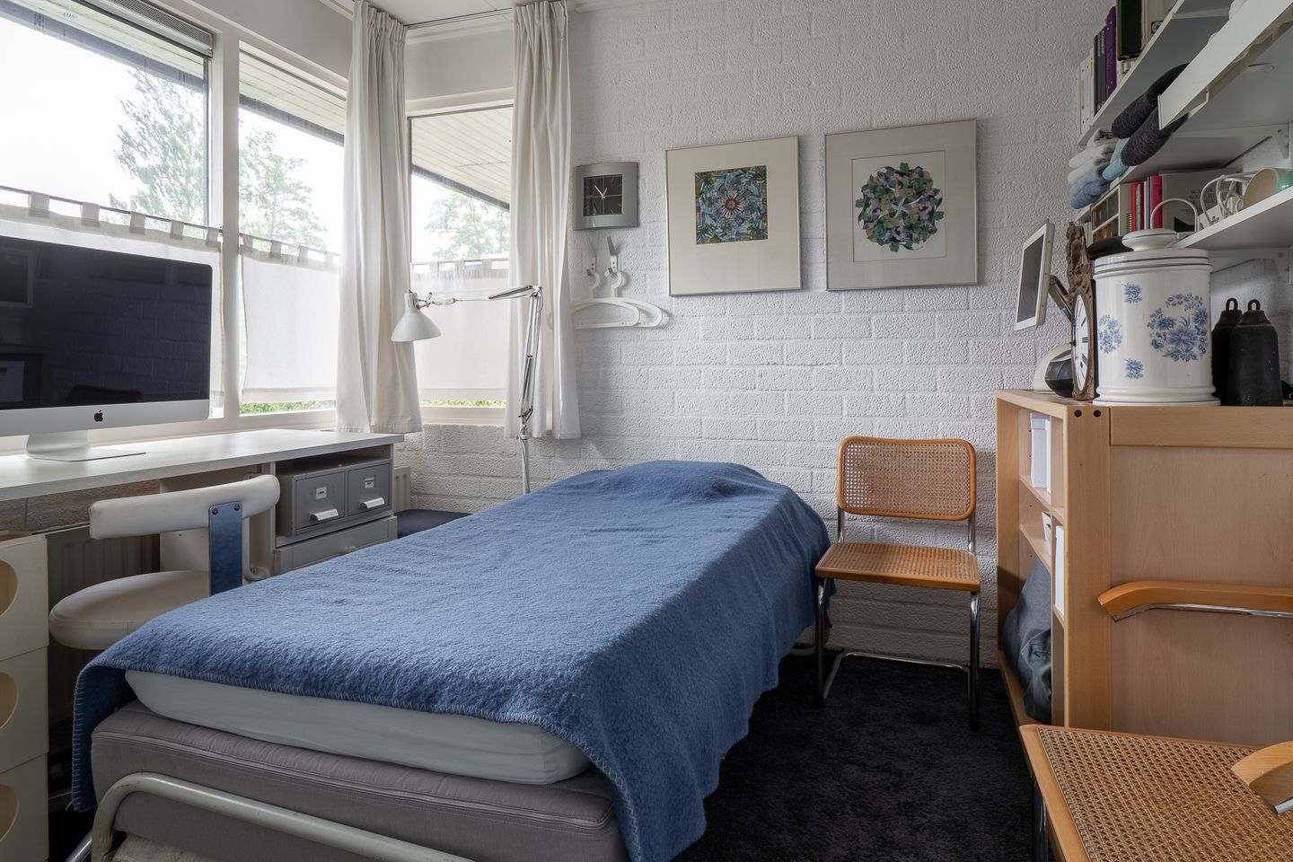 Foto 4 van Eduard Flipsestraat 6