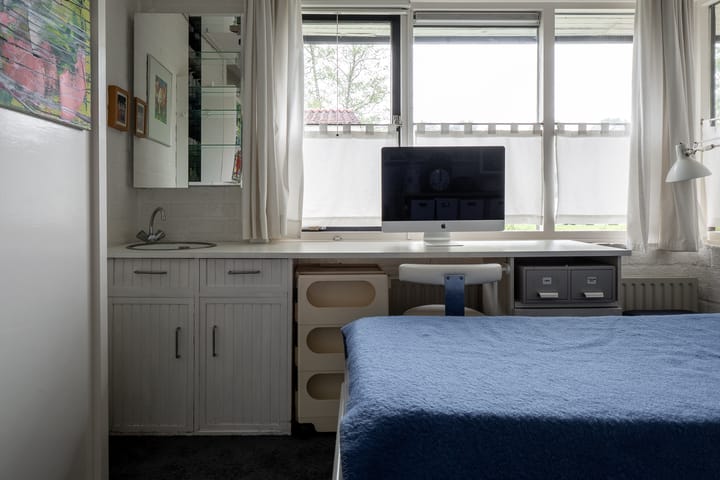 Foto 5 van Eduard Flipsestraat 6